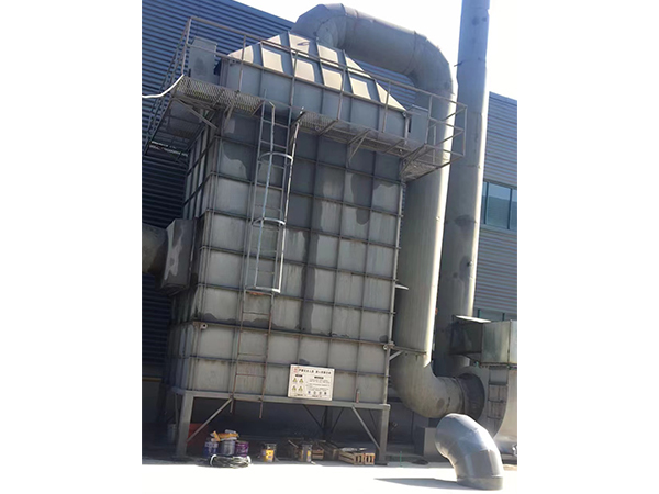 净电除尘器.jpg
